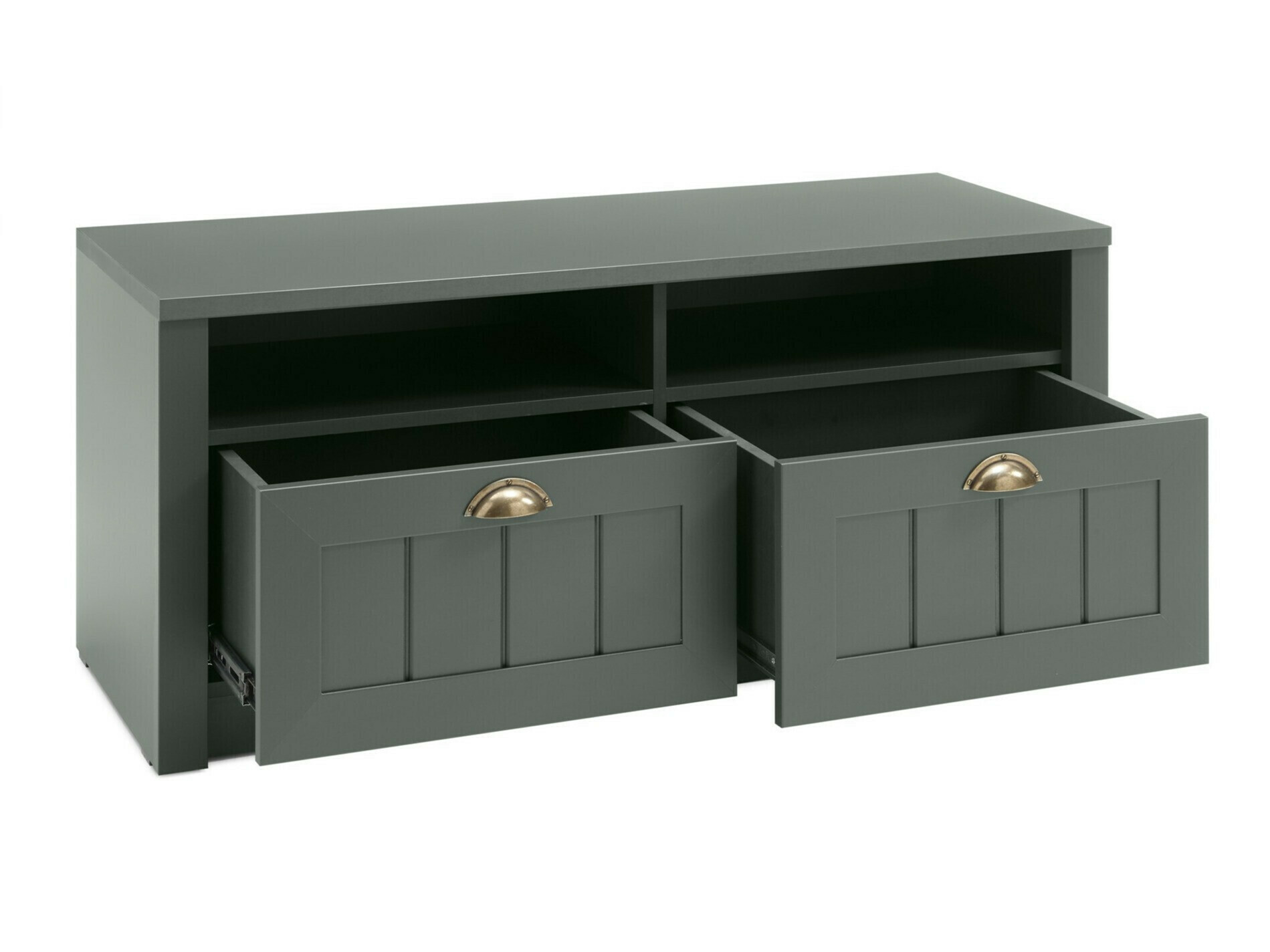 Set arredo da corridoio Evalira 126