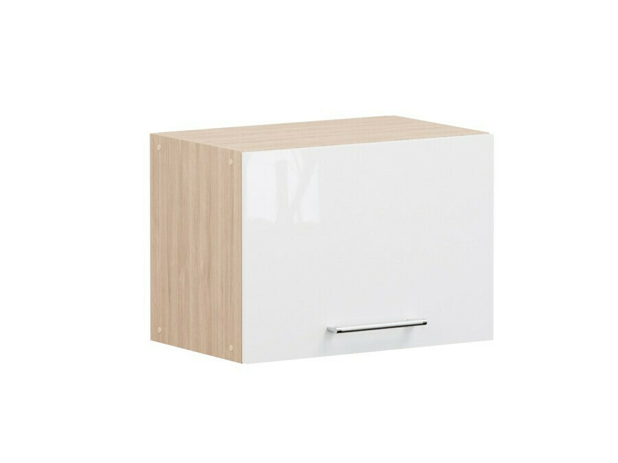 Pensile modulare Mode White 104