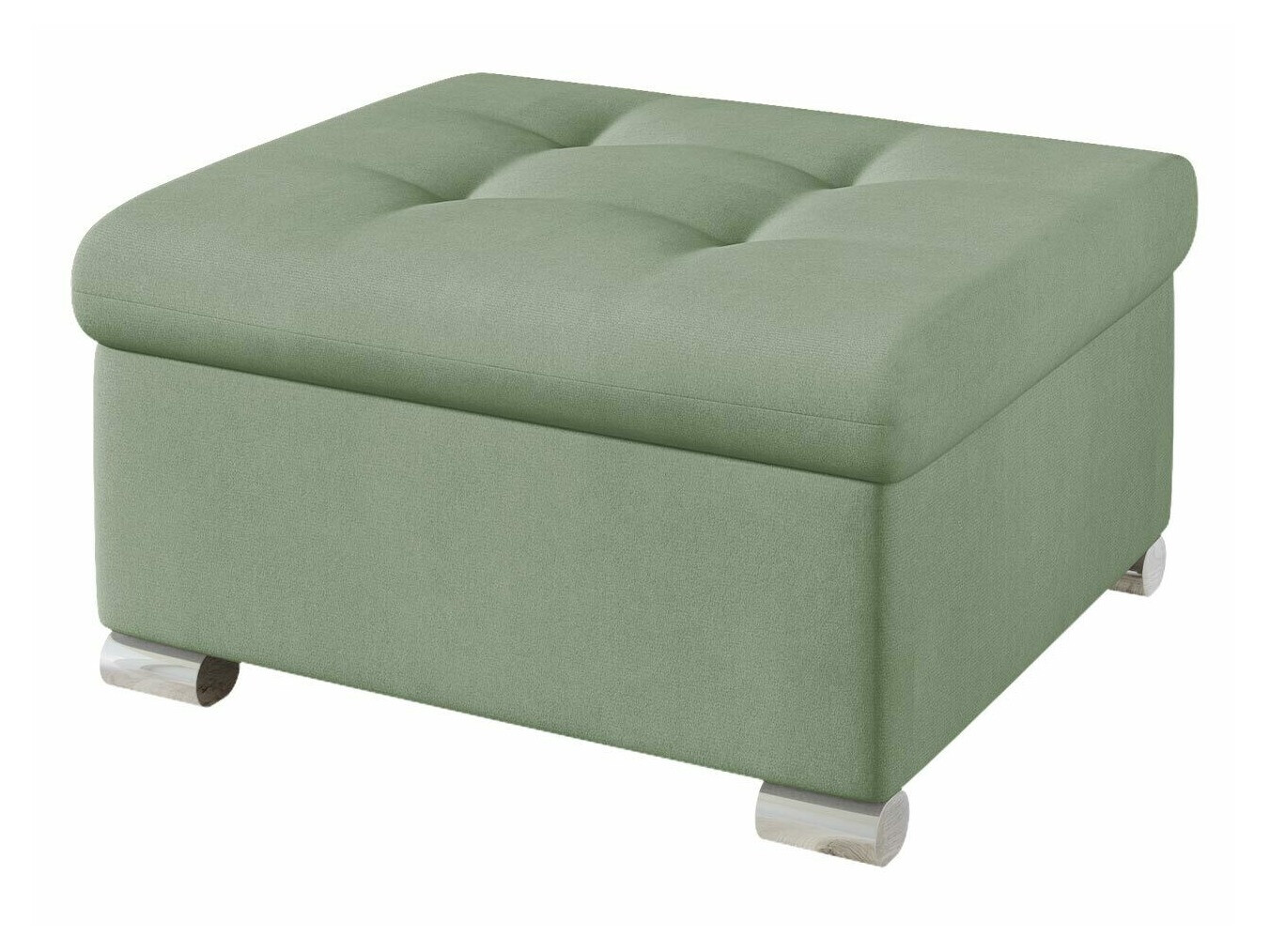 Pouf Comfivo Gemma (Uttario Velvet 2954)