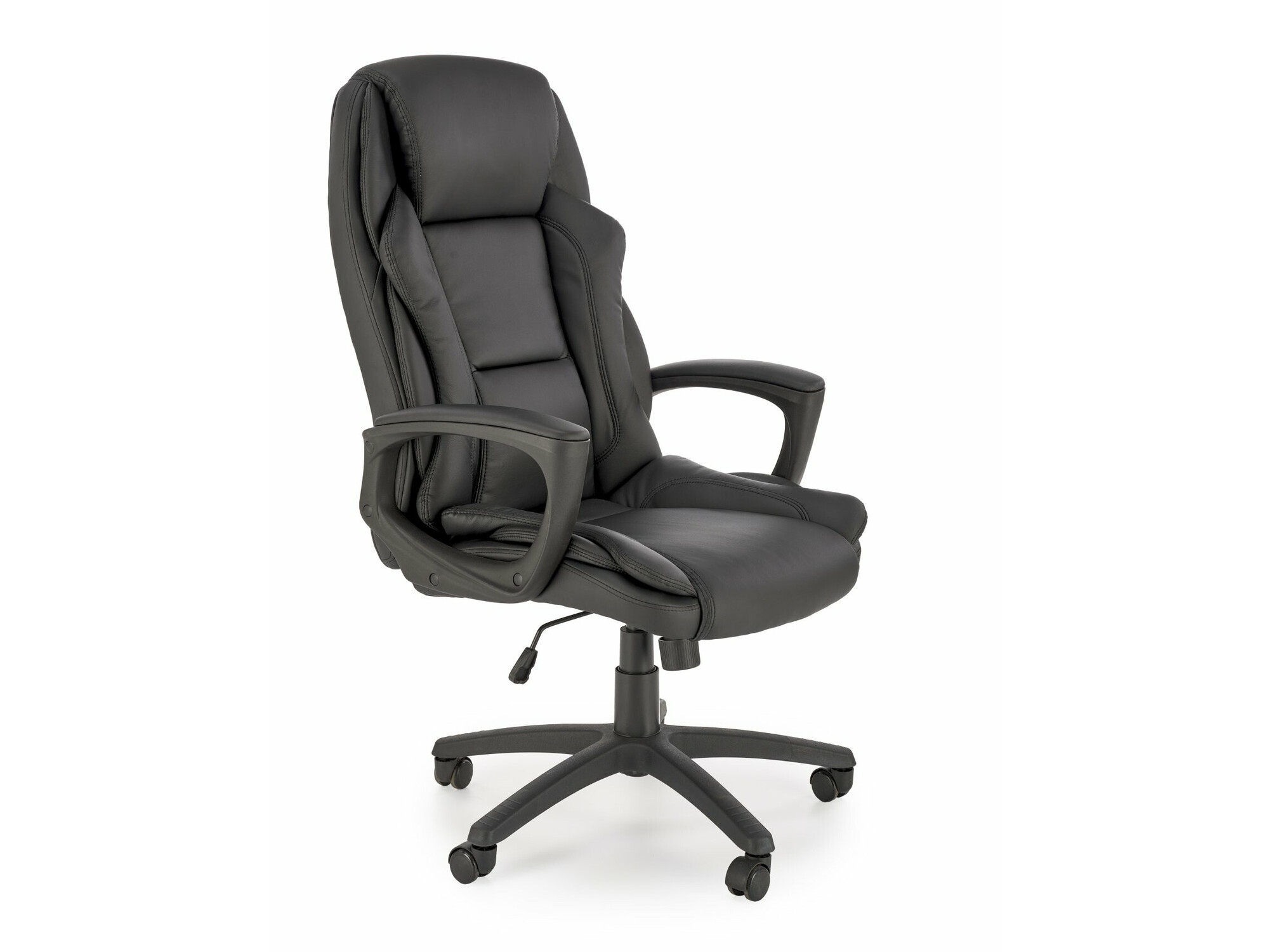 Sedia da ufficio Houston 1605