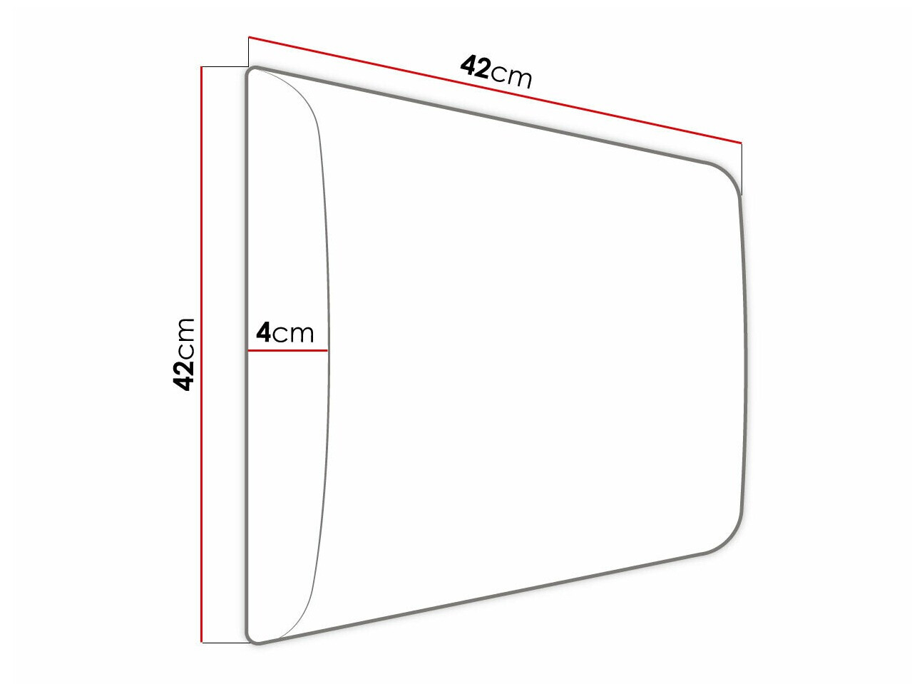Set arredo da corridoio Donio VI (Rovere Artisan + Manila 04)