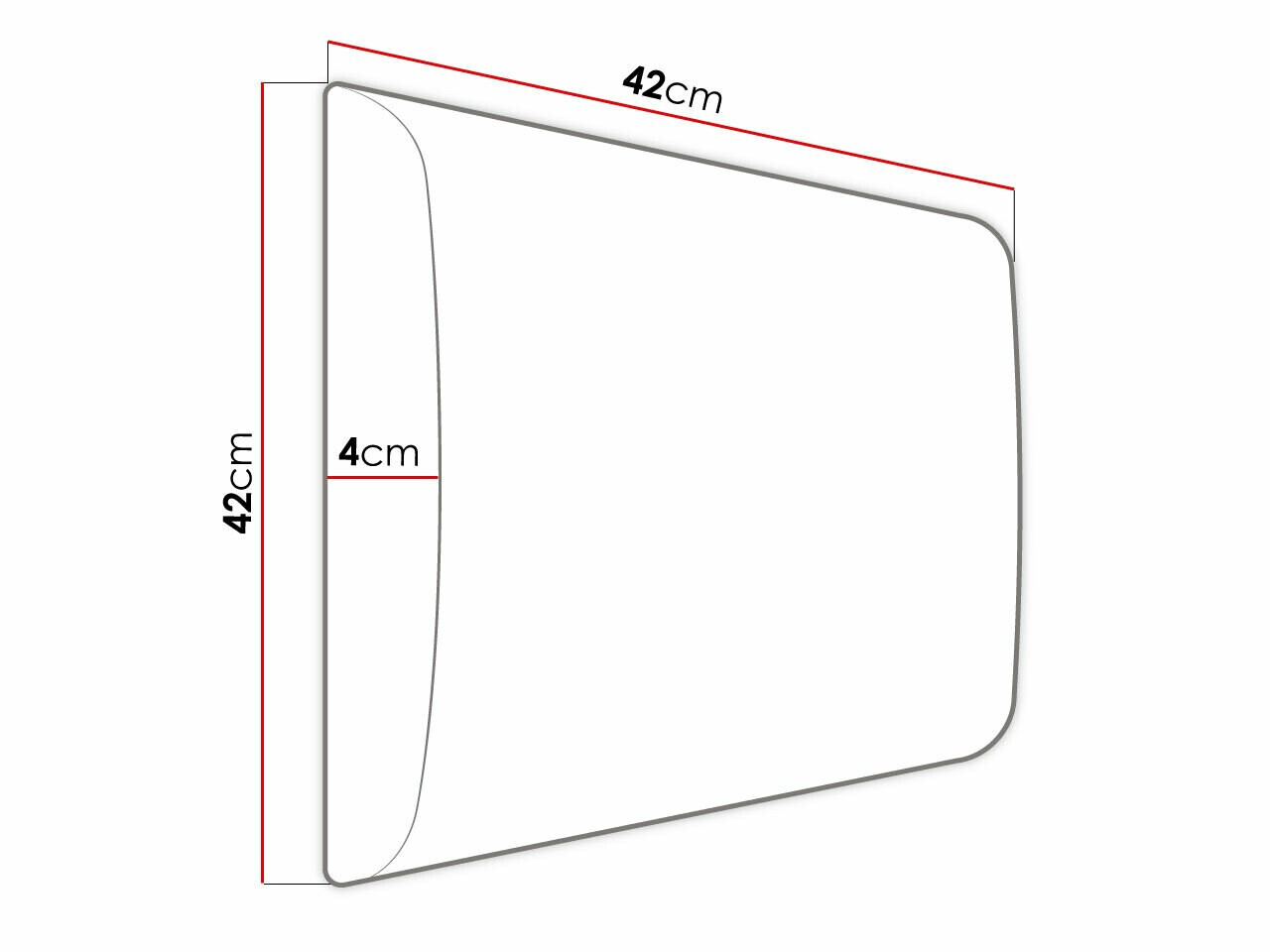 Set arredo da corridoio Donio VI (Rovere Artisan + Manila 11)
