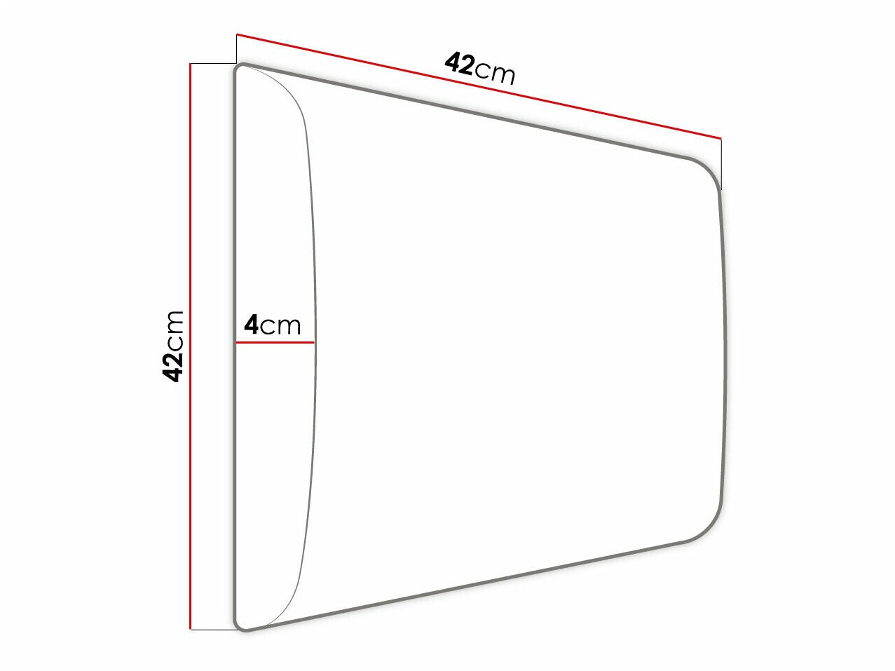 Set arredo da corridoio Donio VI (Rovere Artisan + Manila 16)
