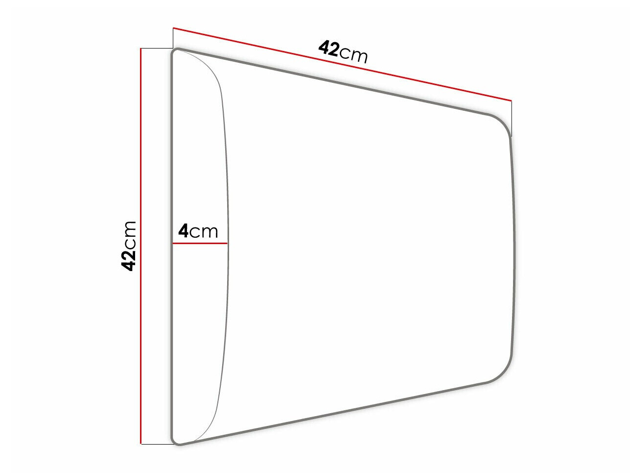 Set arredo da corridoio Donio VI (Rovere Artisan + Manila 18)