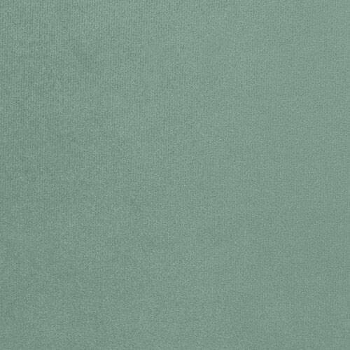 Set arredo da corridoio Donio V (Rovere Artisan + Manila 11)