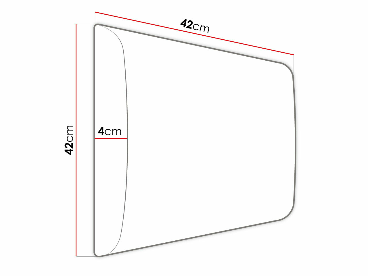 Set arredo da corridoio Donio V (Rovere Artisan + Manila 18)