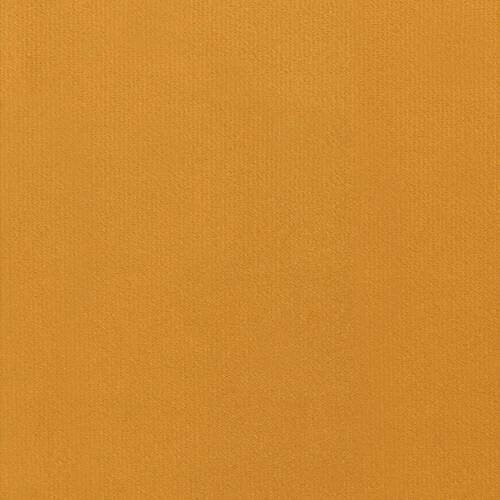 Set arredo da corridoio Donio V (Rovere Artisan + Manila 32)