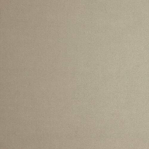 Set arredo da corridoio Donio VI (Rovere Artisan + Manila 02)