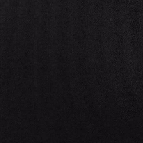 Set arredo da corridoio Donio VI (Rovere Artisan + Manila 18)