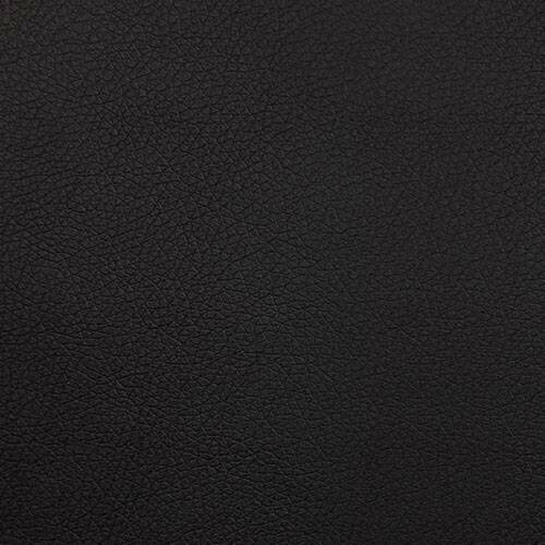 Set arredo da corridoio Donio VI (Rovere Artisan + Soft 011)