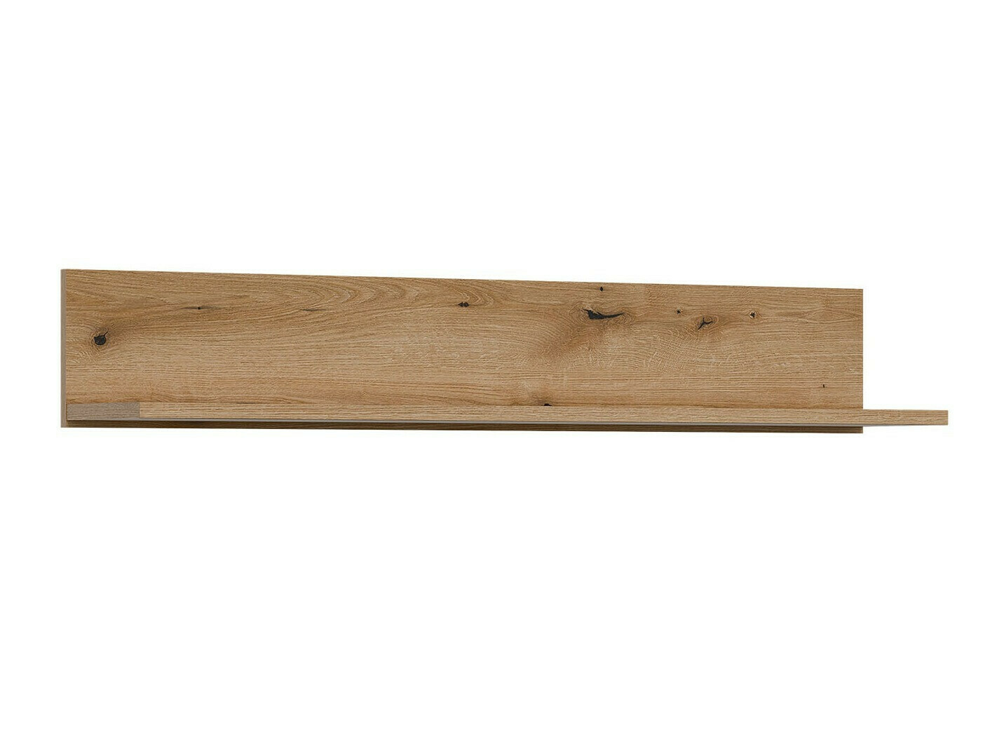 Parete attrezzata Melmavo 111