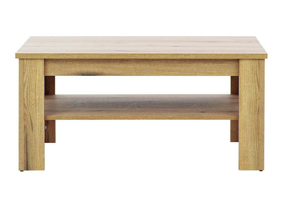 Parete attrezzata Melmavo 111