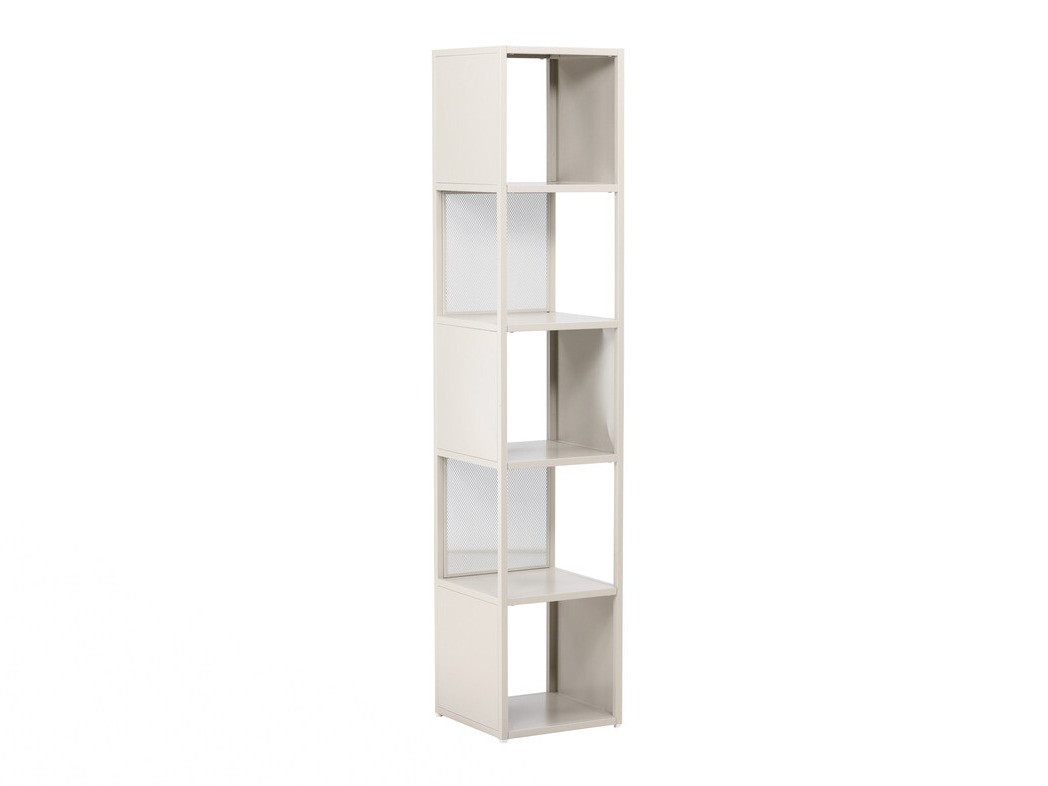 Scaffale Dallas 4366 (Beige)