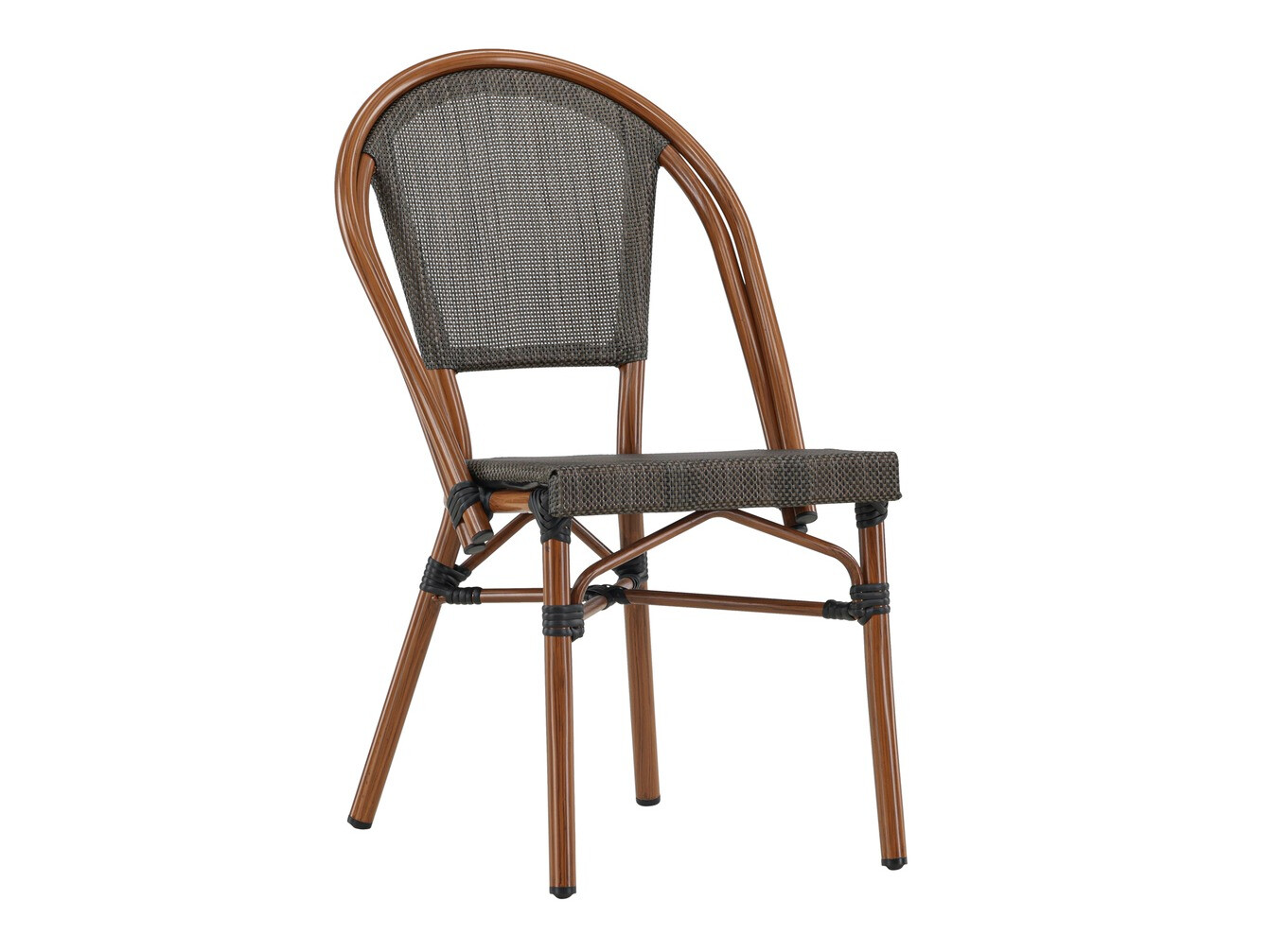 Sedia per esterni Dallas 4383