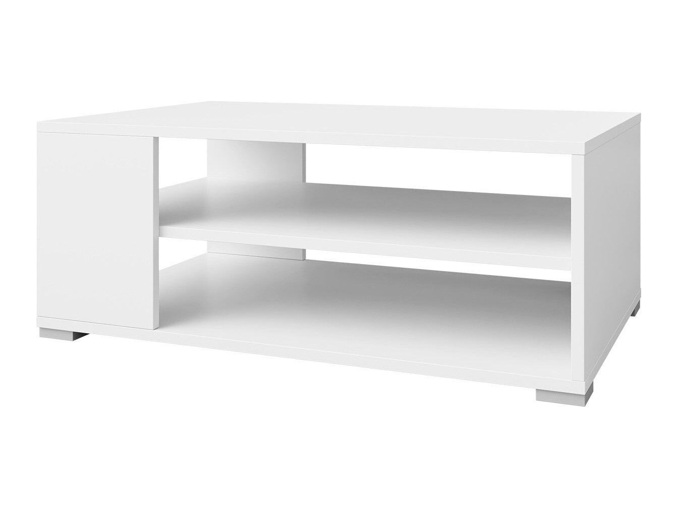 Parete attrezzata Comfivo Etrtale 106