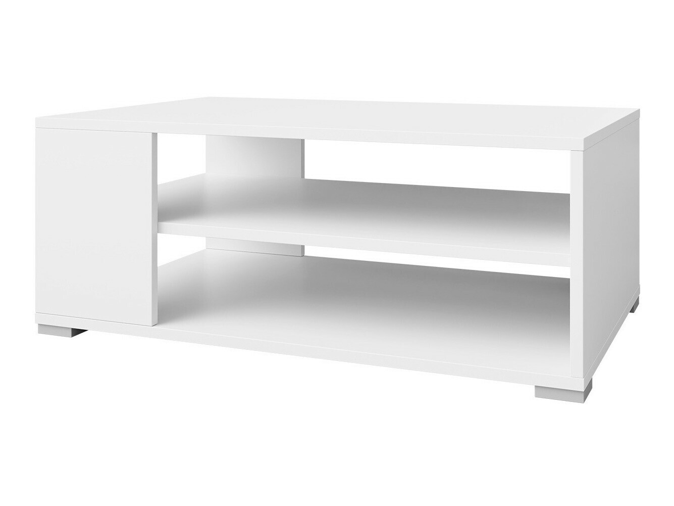 Parete attrezzata Comfivo Casus II