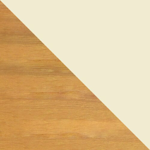 Mobili da giardino Lecter