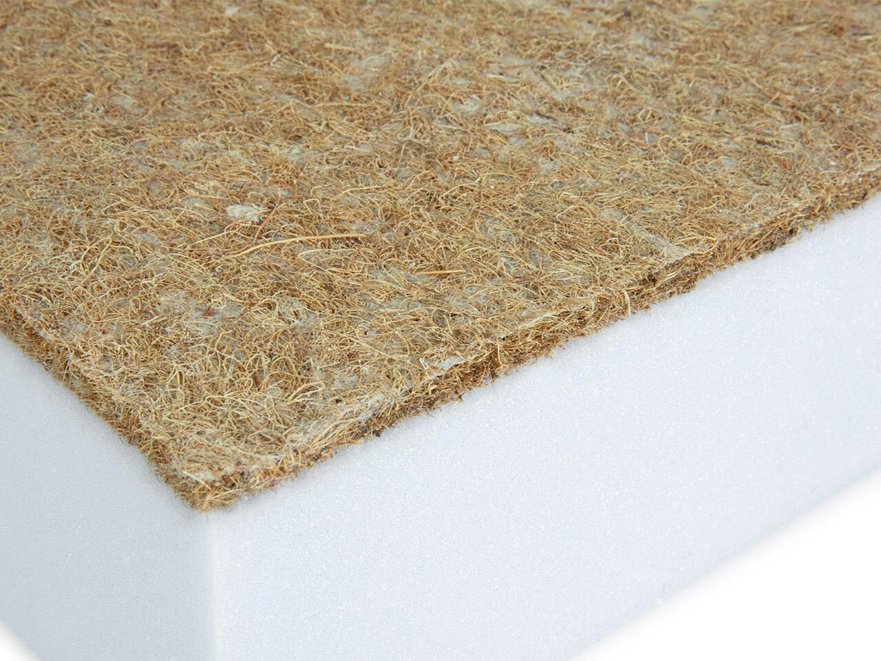 Materasso Dayton 116