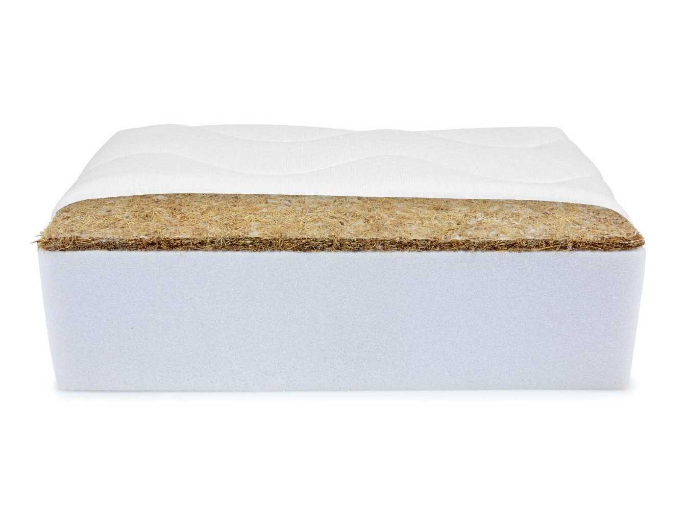 Materasso Dayton 116