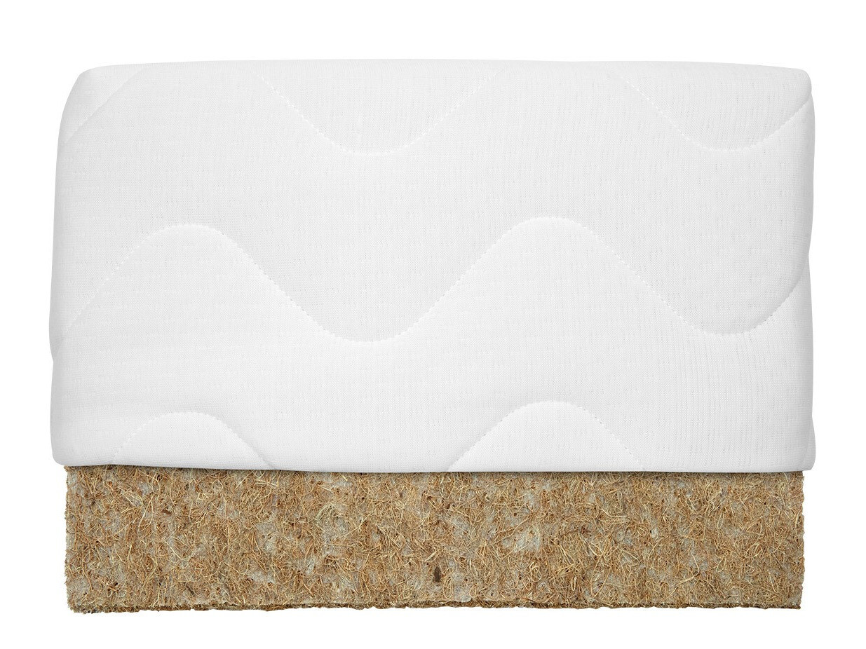 Materasso Nobiles