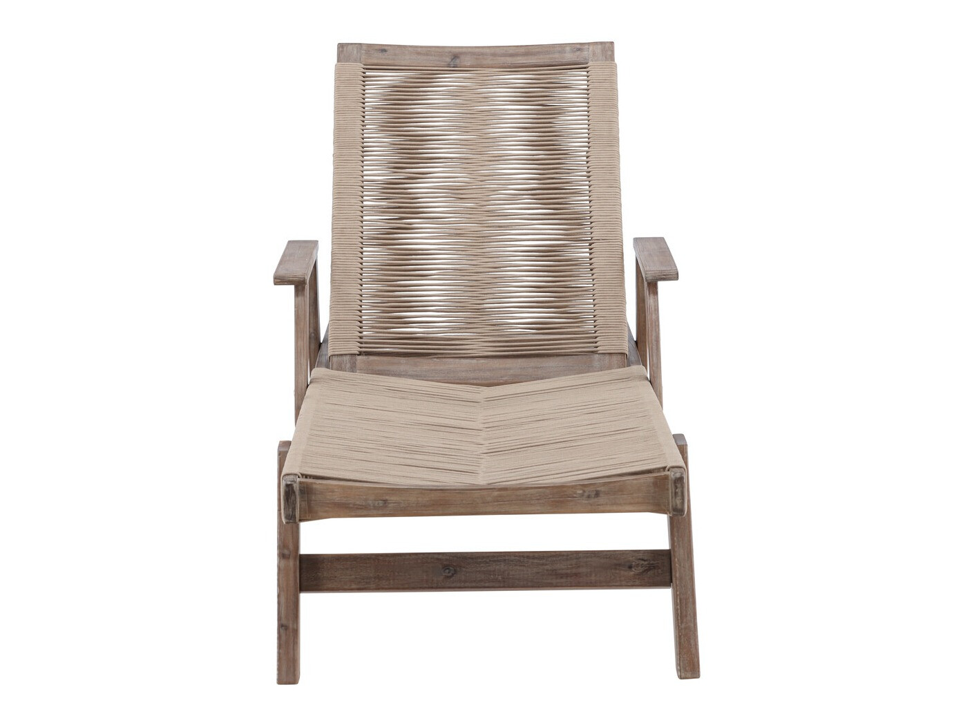 Letto per esterni Dallas 4397