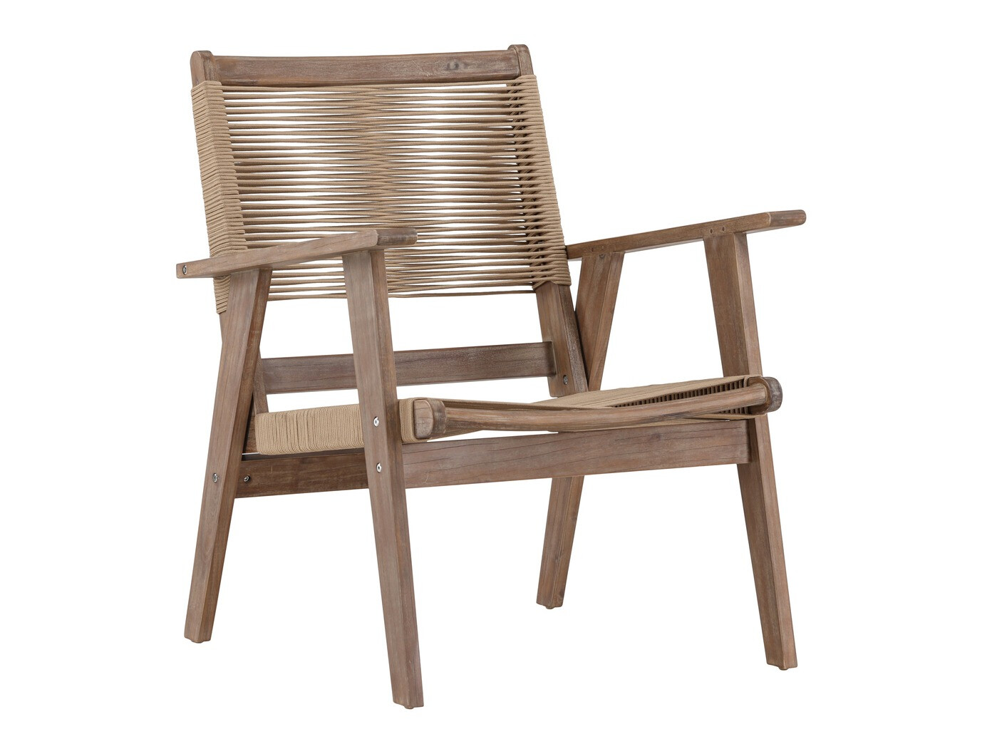 Poltrona da esterno Dallas 4396