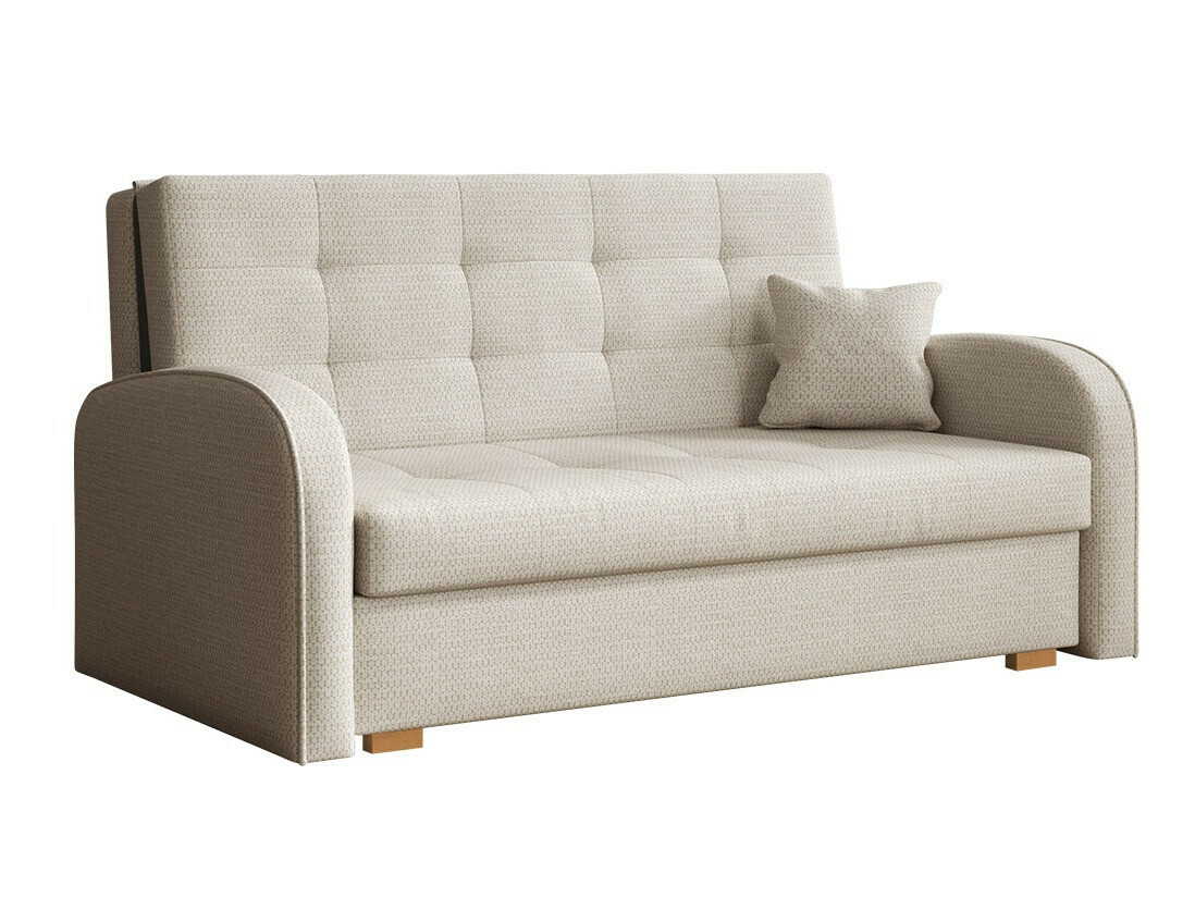 Divano letto Silona III (Aragon 03)