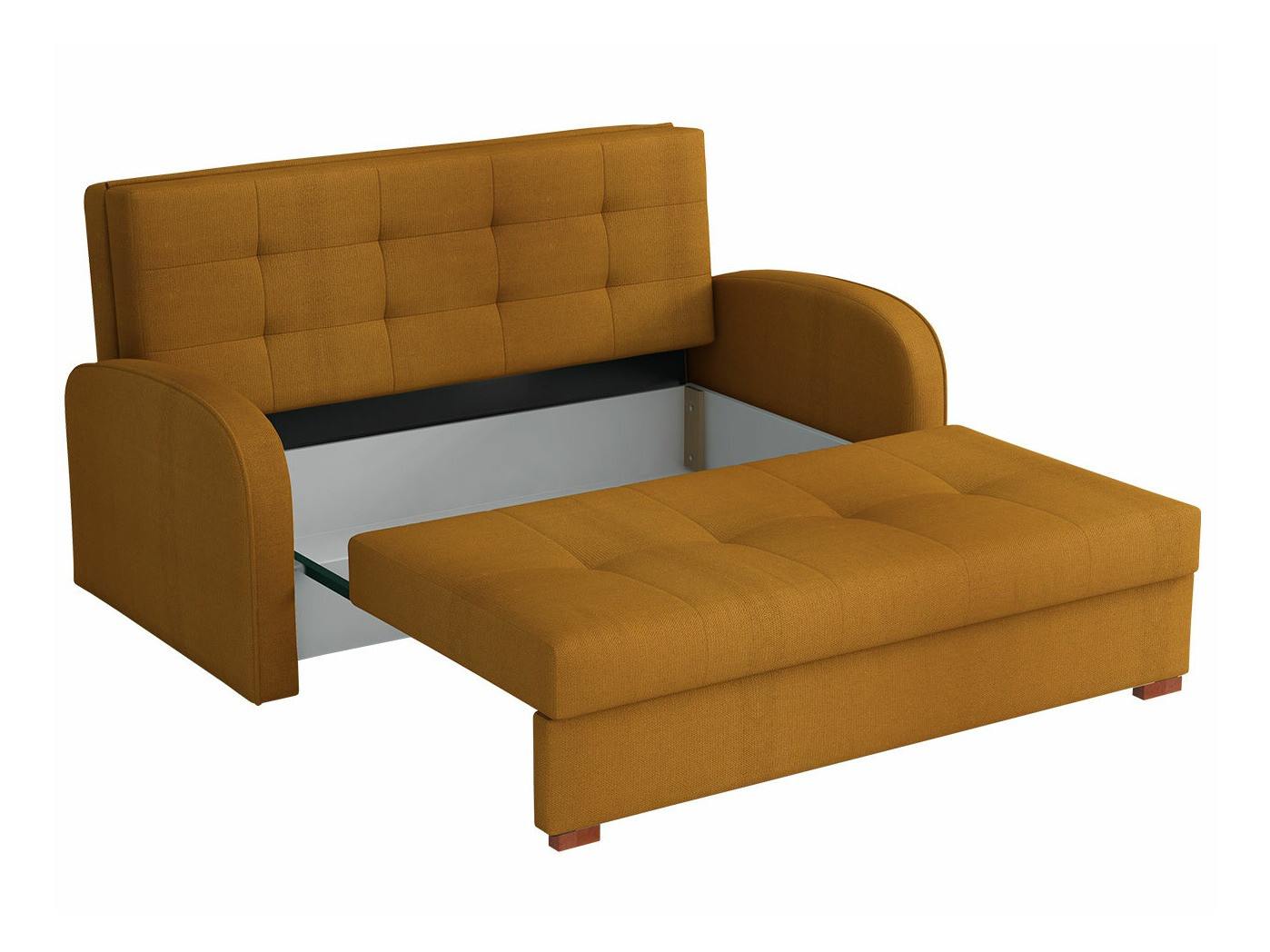 Divano letto Silona III (Aragon 03)