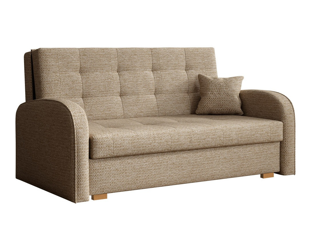 Divano letto Silona III (Aragon 14)