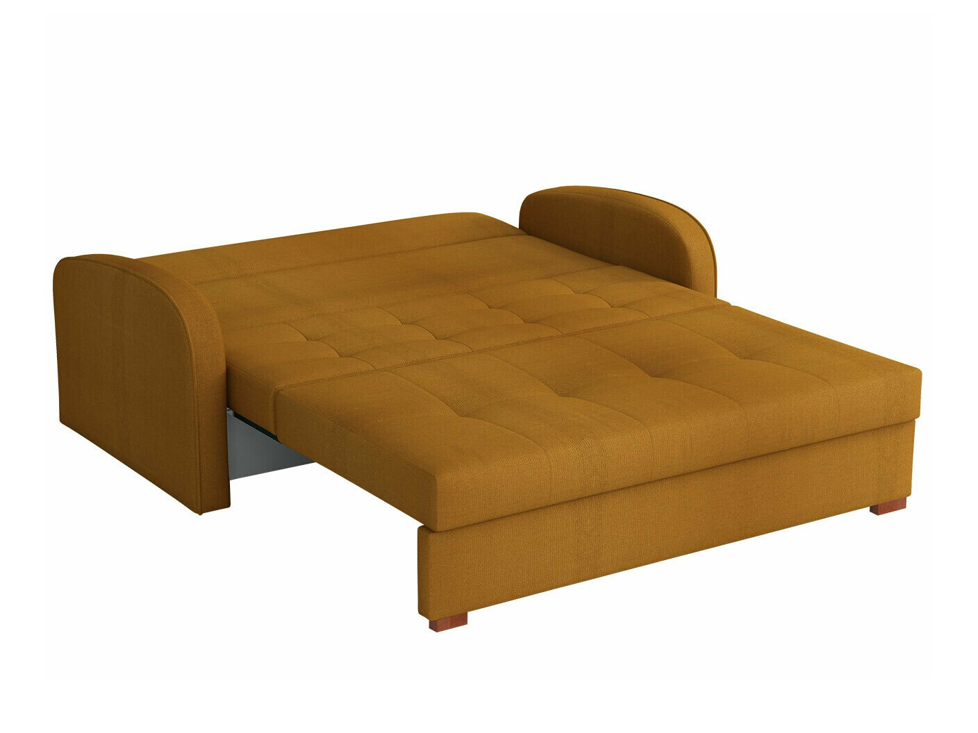 Divano letto Silona III (Aragon 14)