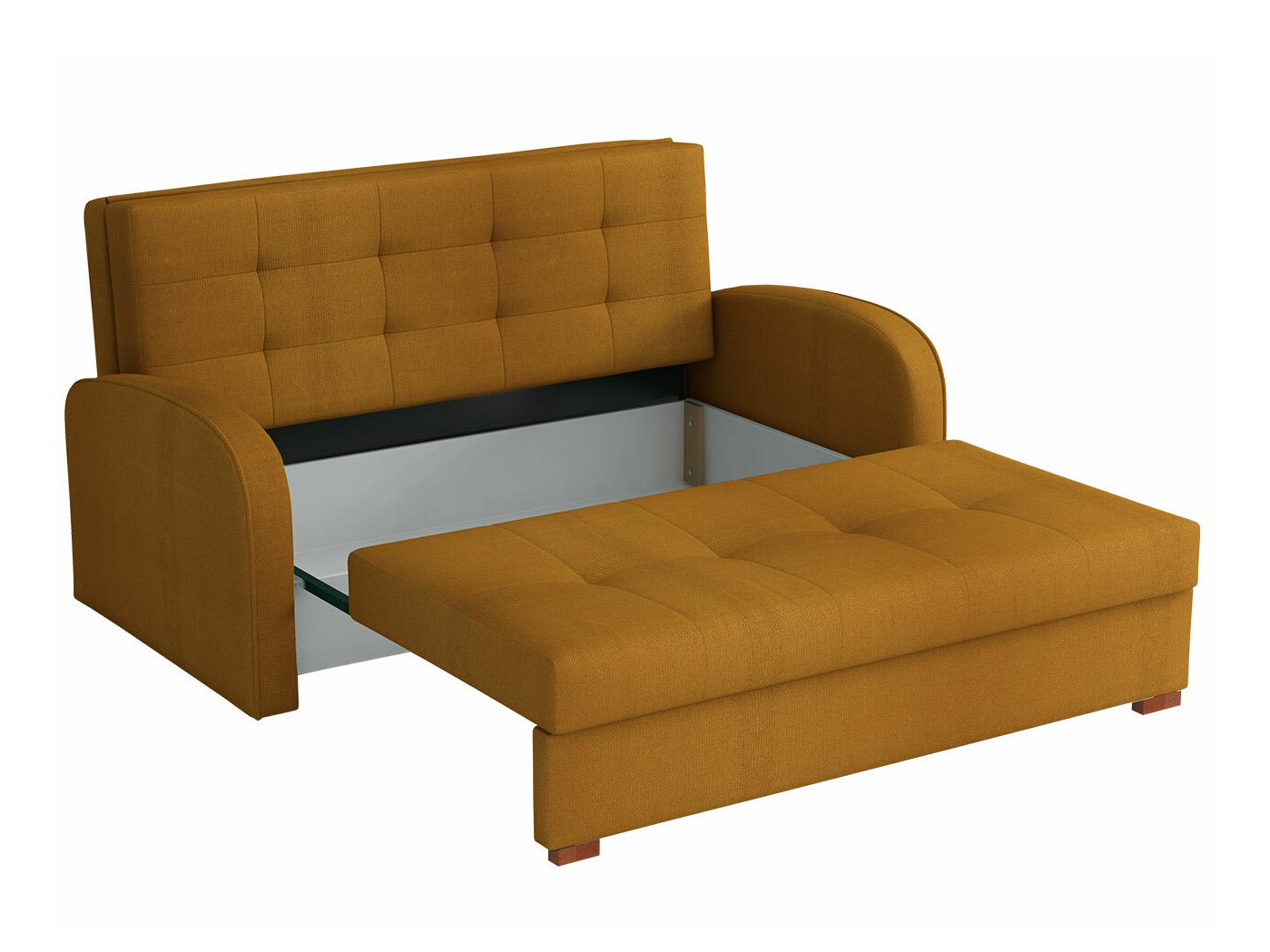 Divano letto Silona III (Aragon 14)