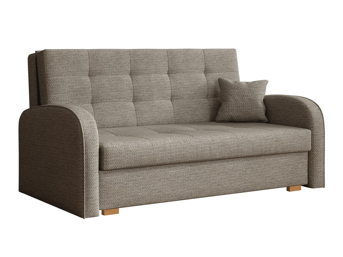 Divano letto Silona III (Aragon 20)