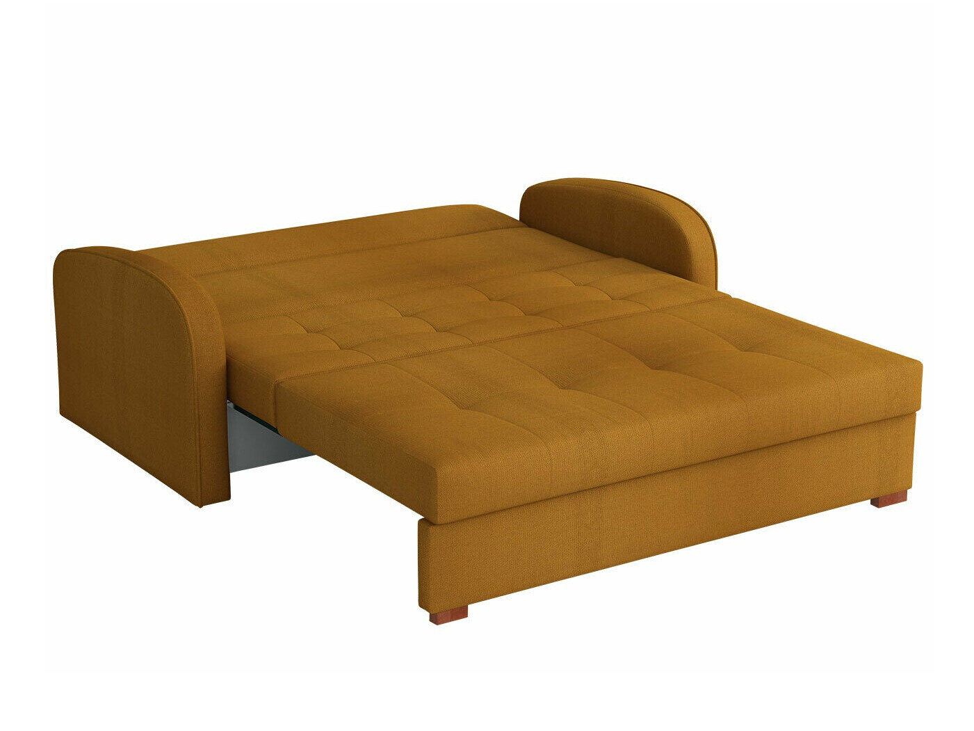 Divano letto Silona III (Aragon 20)