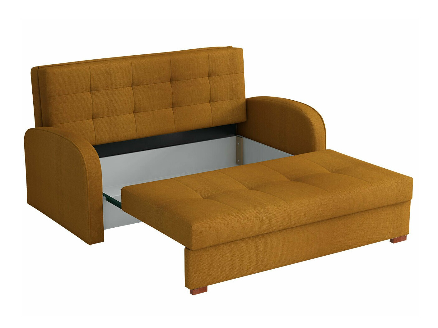 Divano letto Silona III (Aragon 20)