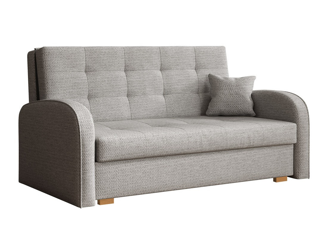 Divano letto Silona III (Aragon 80)