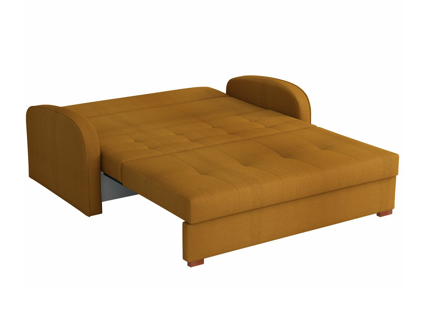 Divano letto Silona III (Aragon 80)
