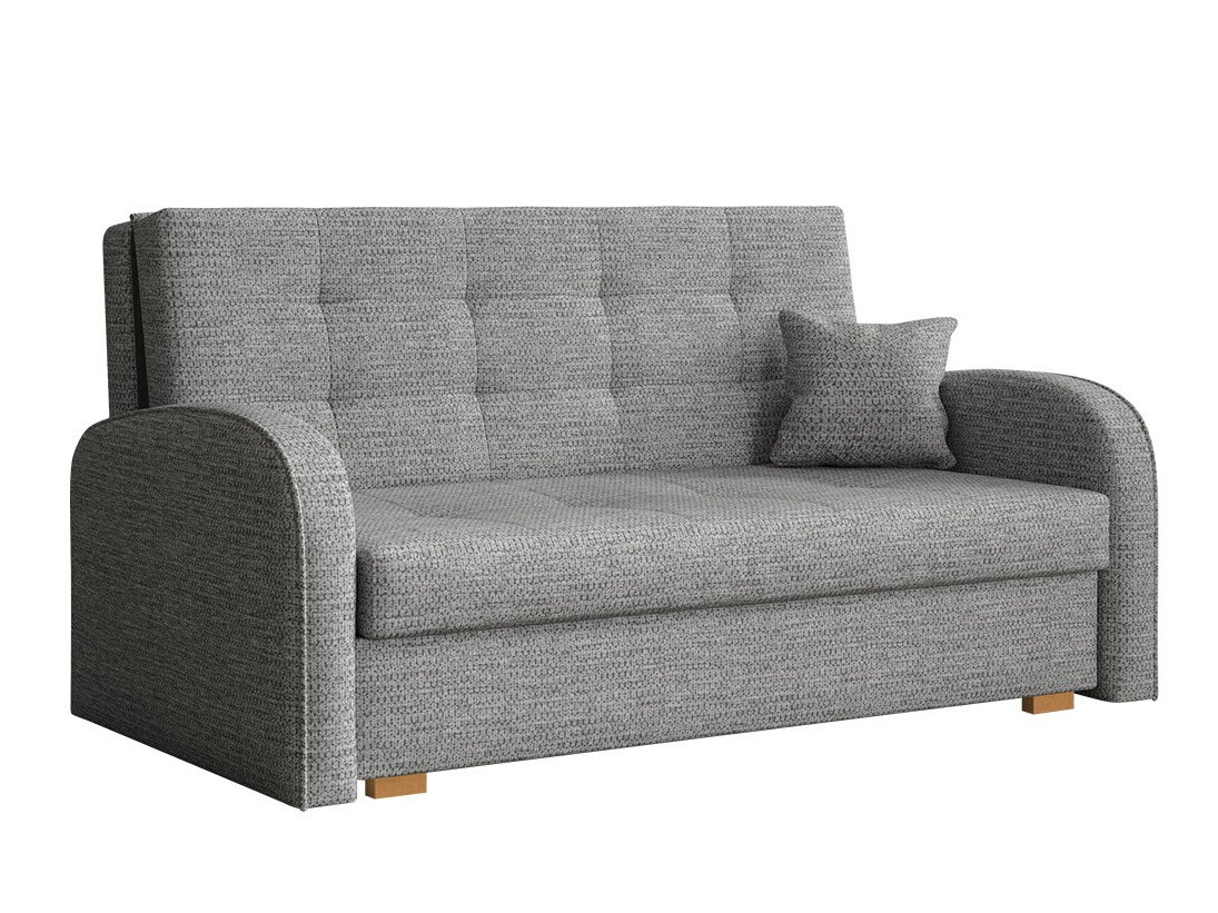 Divano letto Silona III (Aragon 90)