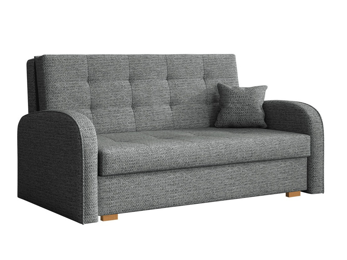 Divano letto Silona III (Aragon 93)