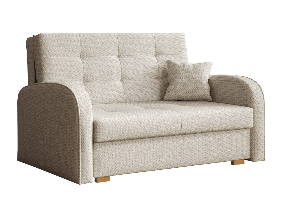 Divano letto Silona II (Aragon 03)
