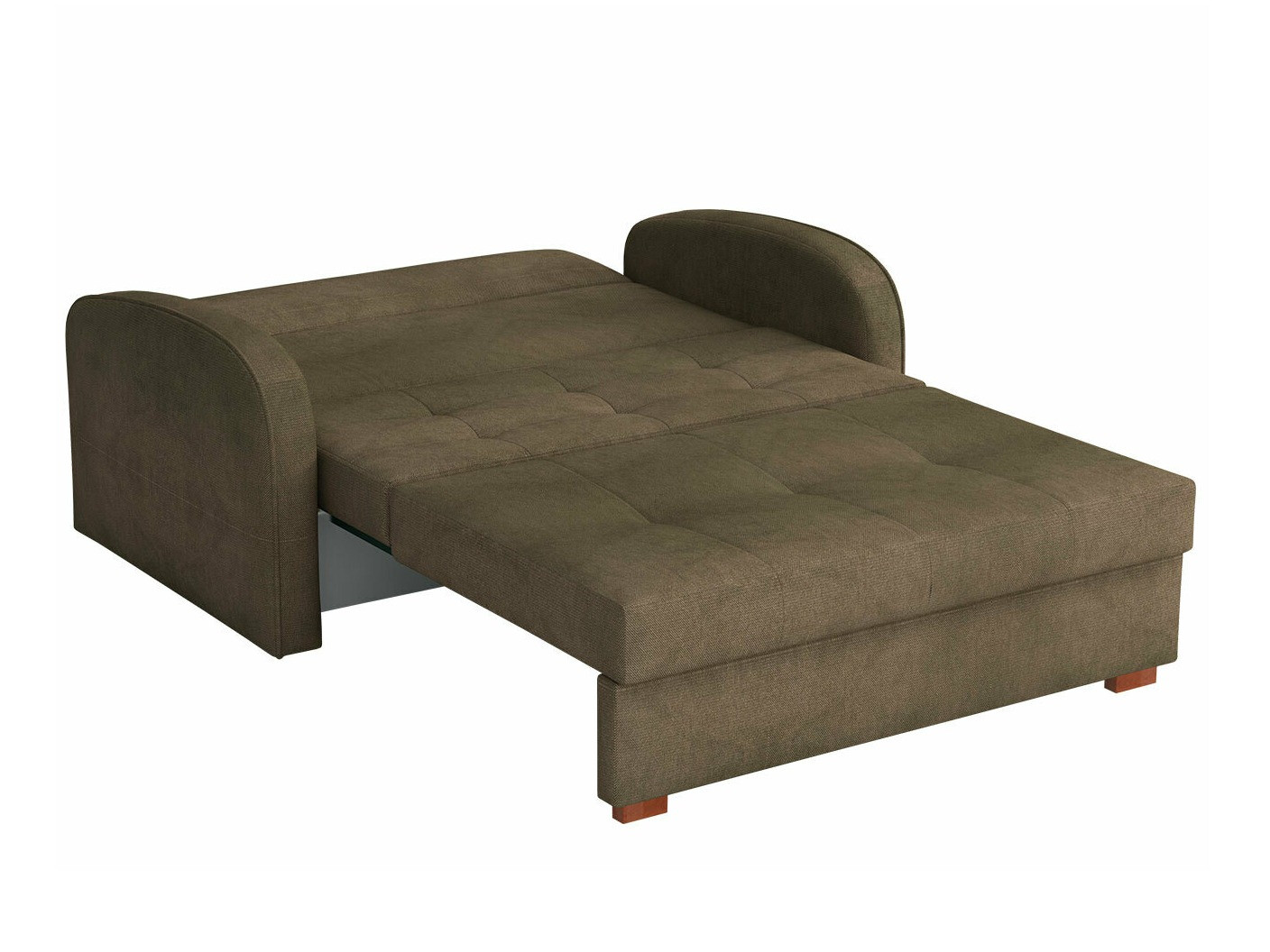Divano letto Silona II (Aragon 03)