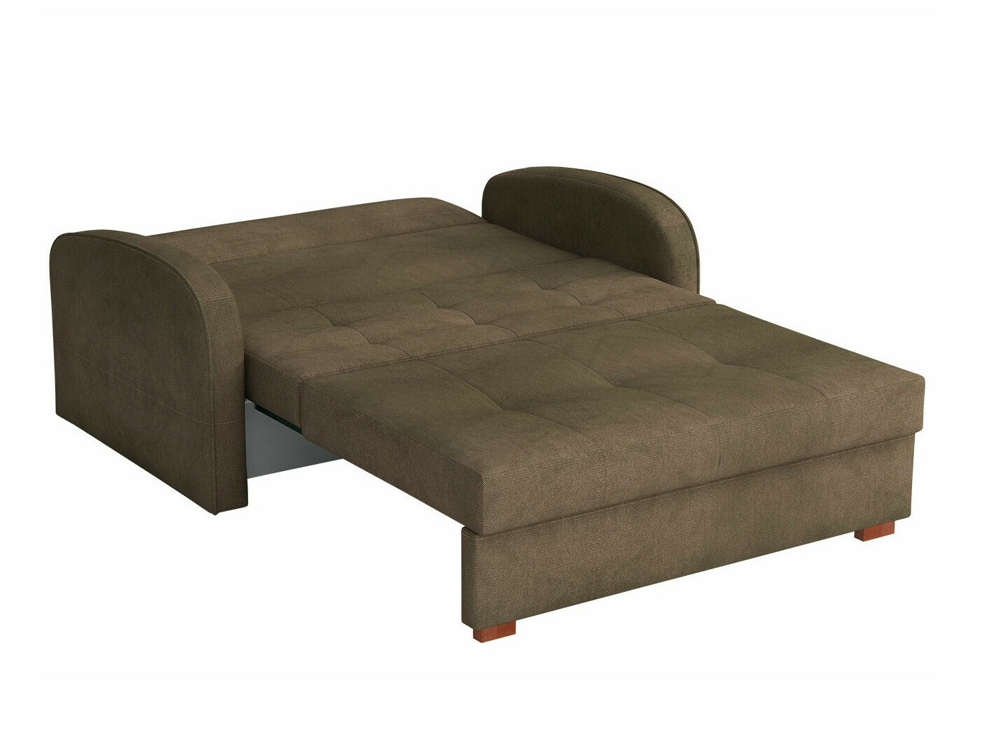 Divano letto Silona II (Aragon 14)