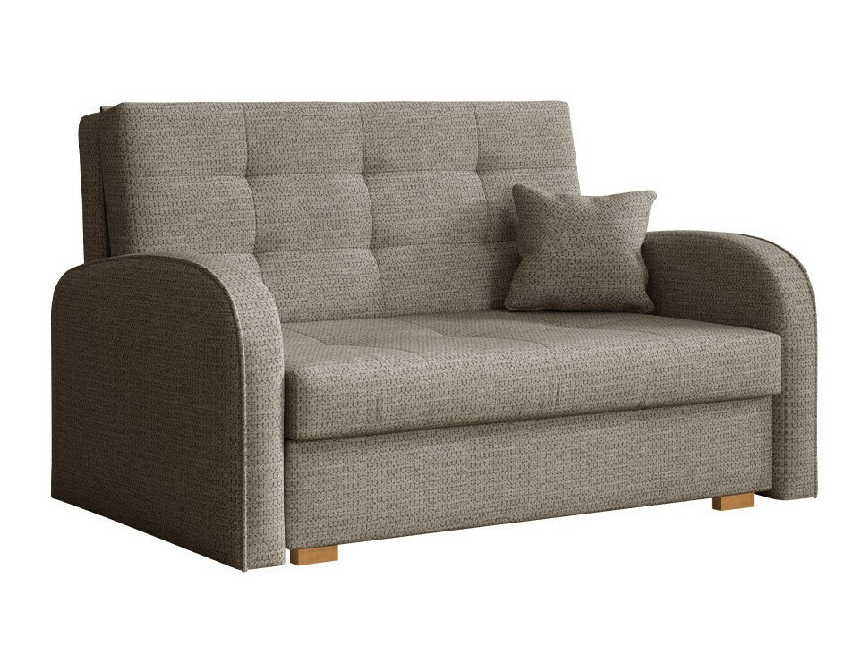 Divano letto Silona II (Aragon 20)
