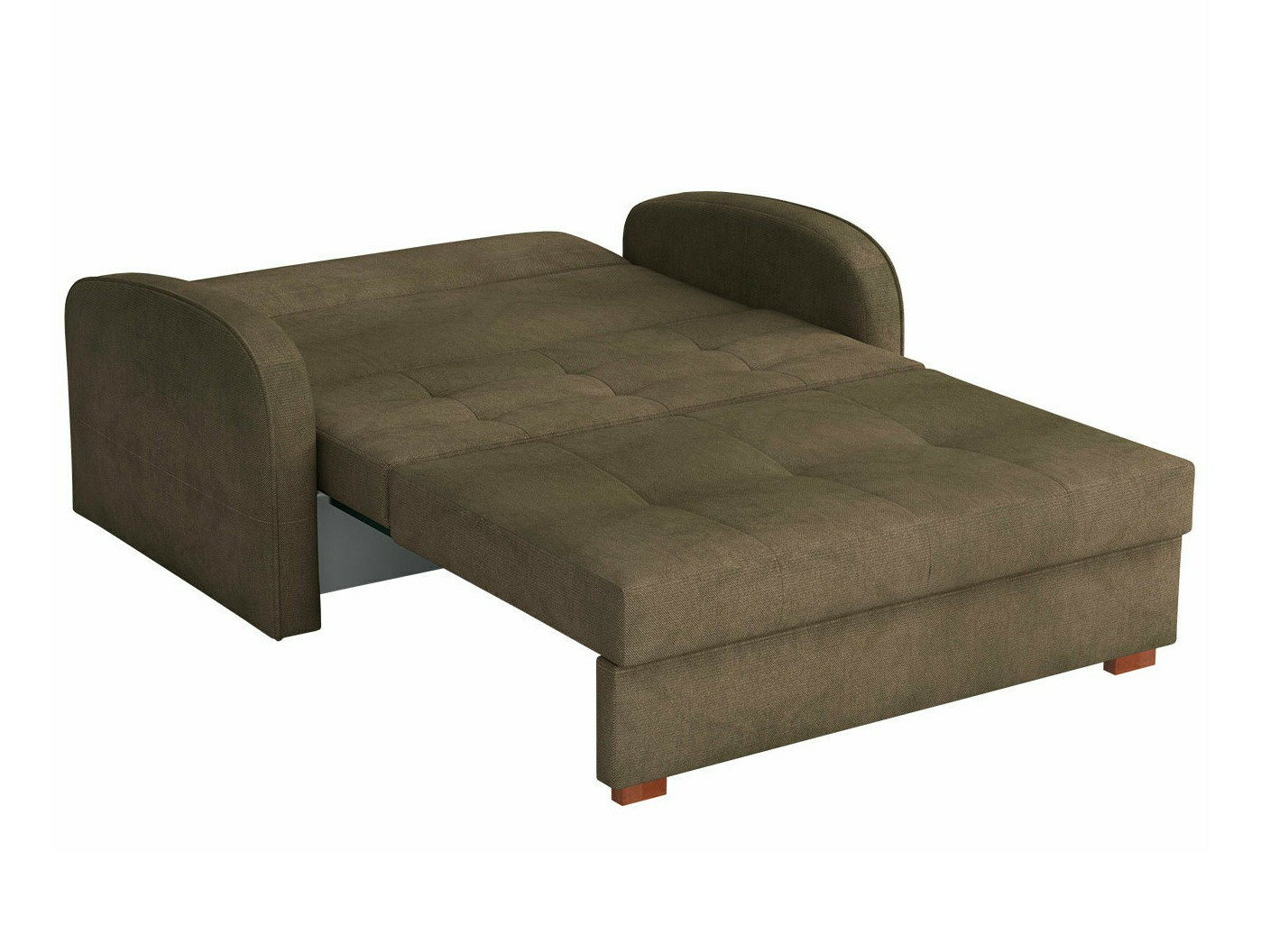 Divano letto Silona II (Aragon 20)
