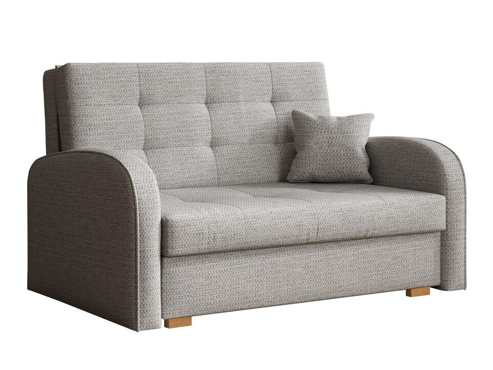 Divano letto Silona II (Aragon 80)