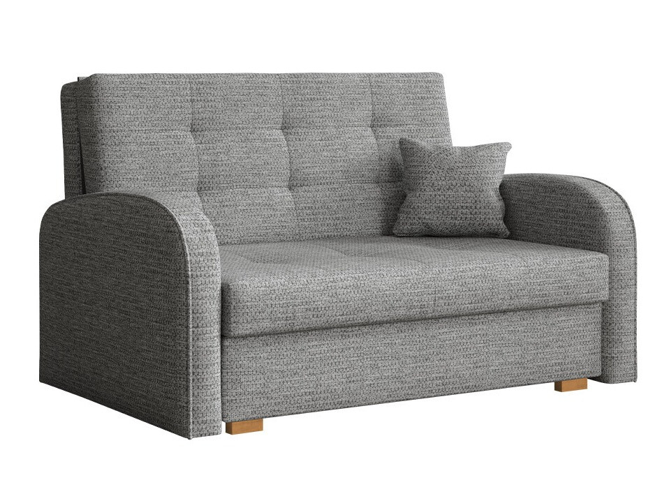 Divano letto Silona II (Aragon 90)