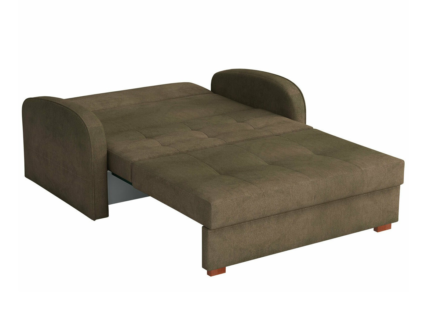 Divano letto Silona II (Aragon 90)