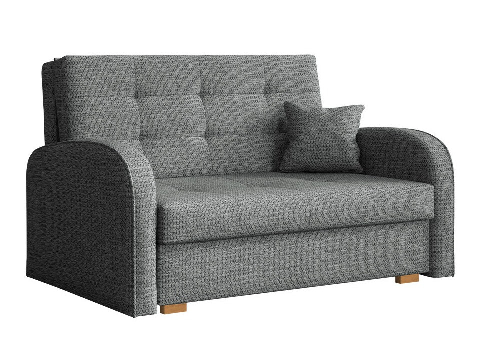 Divano letto Silona II (Aragon 93)