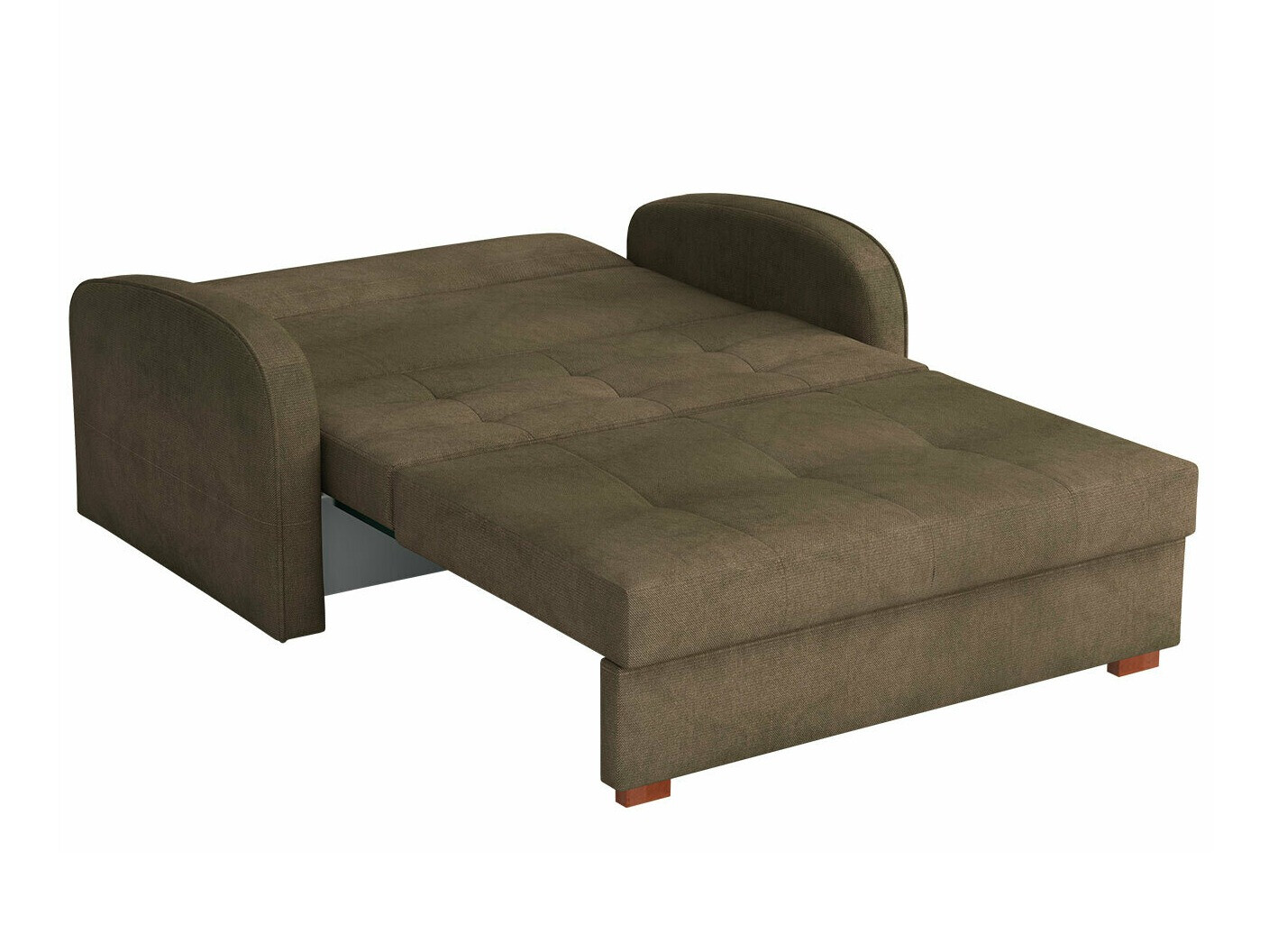 Divano letto Silona II (Aragon 93)