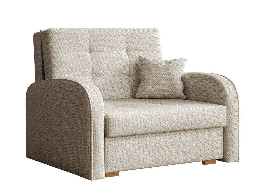 Poltrona Silona I (Aragon 03)