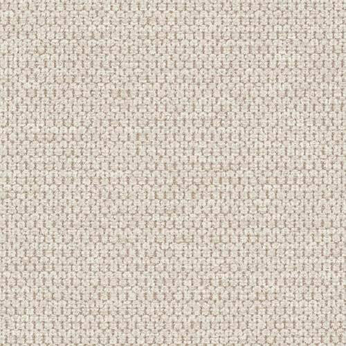 Poltrona Silona I (Aragon 03)